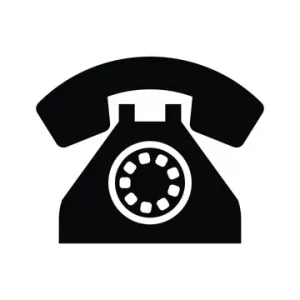 Lee Lapid Hosekeeping Phone Number