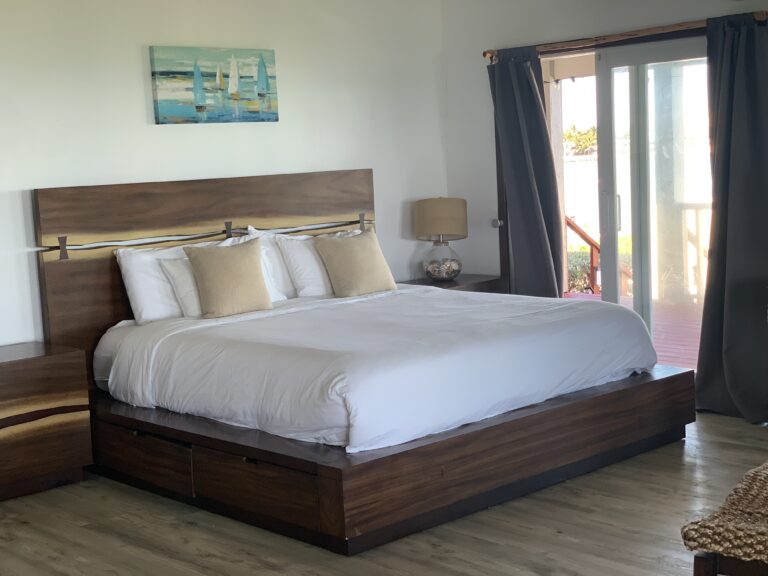 vacation rental cleaning Marathon FL