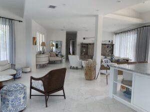 Vacation rental cleaning services in Marathon FL Florida Keys