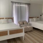 Vacation rental cleaning services in Duck Key and Hawks Cay Florida Keys