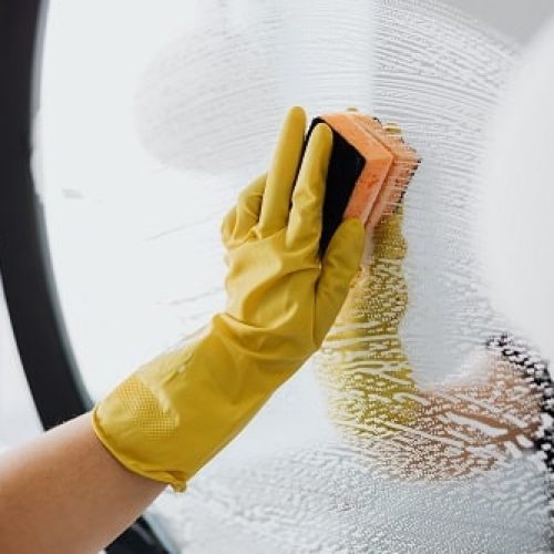 The Ultimate Guide to Transforming Your Home: Why You Should Hire a Cleaning Company