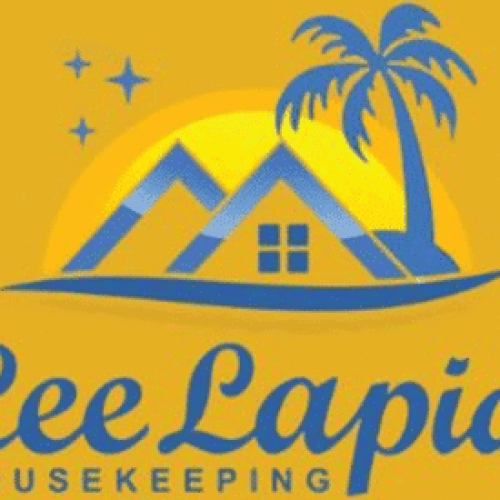 Introducing Lee Lapid Housekeeping: Your Trusted Cleanliness Partner in Marathon, Florida Keys