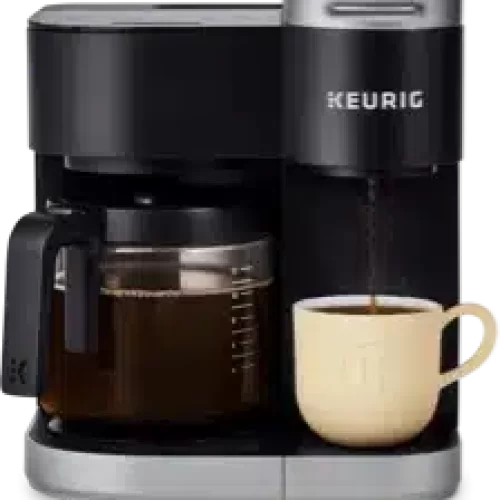 The Ultimate Guide: How to Clean Your Keurig Coffee Maker